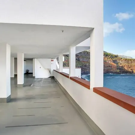El Balcon De Mar Y Paz * Icod De Los Vinos